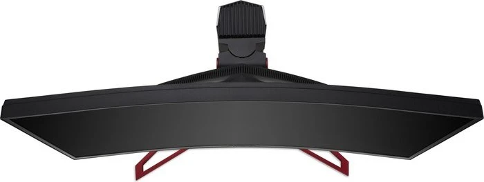 Acer Predator Z1 Z301Cbmiphzx, 29.5"