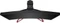 Acer Predator Z1 Z301Cbmiphzx, 29.5" Vorschaubild