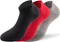 Lenz Performance Sneaker Tech Socken Vorschaubild