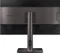 Samsung UE850, 28" Vorschaubild