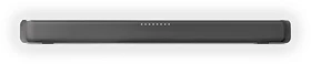 Philips TAB5109