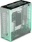 Singularity Computers Wraith, silber, Acrylfenster, Mini-ITX Vorschaubild