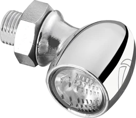 Kellermann Atto silber
