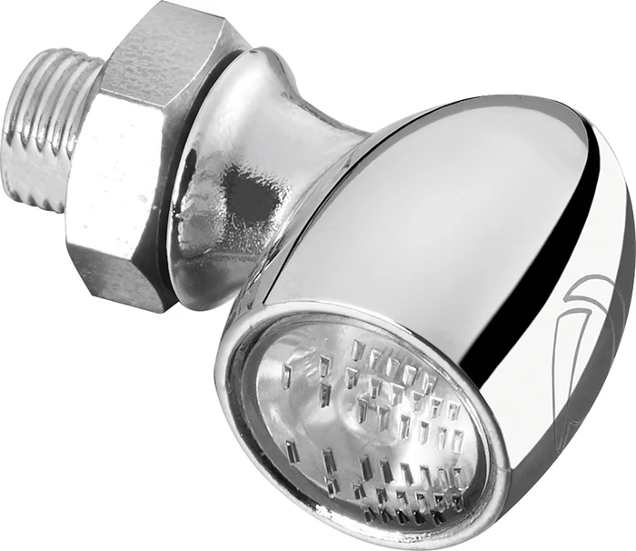 Kellermann Atto silber