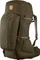 Fjällräven Lappland Friluft 45 dark olive Vorschaubild