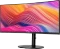 MSI Modern MD342CQP, 34" Vorschaubild