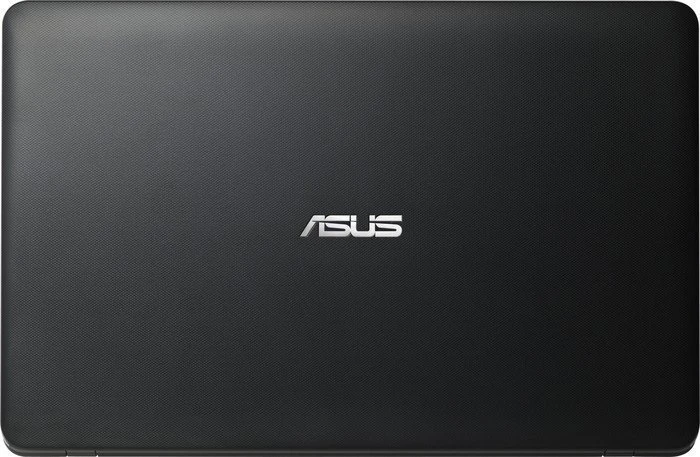 ASUS F751LB-TY026H, schwarz, Core i5-5200U, 8GB RAM, 500GB HDD, GeForce 940M, DE