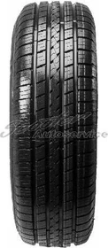 Hifly Vigorous HT601 225/65 R17 102H