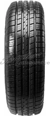 Hifly Vigorous HT601 225/65 R17 102H