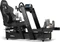 Next Level Racing F-GT Elite 160 Wheel Plate Edition Vorschaubild