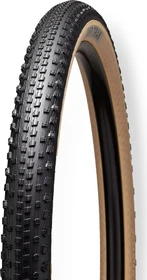 Specialized Air Trak Flex Lite TLR XC 29x2.35" Reifen tan