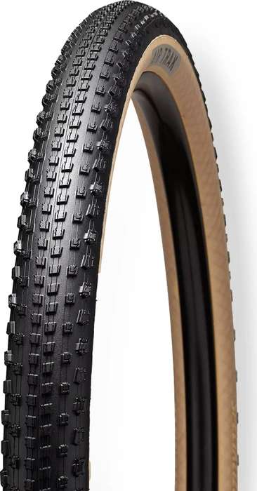 Specialized Air Trak Flex Lite TLR XC 29x2.35" Reifen tan