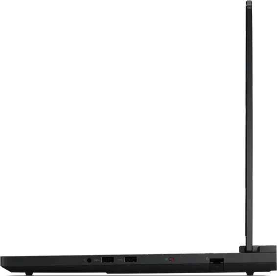 Lenovo Legion 7 Pro 16 AMD, Ryzen 9 9955HX3D, 32GB RAM, 2TB SSD, GeForce RTX 5080, DE