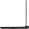 Lenovo Legion 7 Pro 16 AMD, Ryzen 9 9955HX3D, 32GB RAM, 2TB SSD, GeForce RTX 5080, DE Vorschaubild