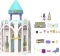 Mattel Disney - Wish - Rosas Schloss Spielset Vorschaubild