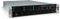 Acer Altos AR580 F2, 2x Xeon E5-4620, 16GB RAM, 2HE Vorschaubild