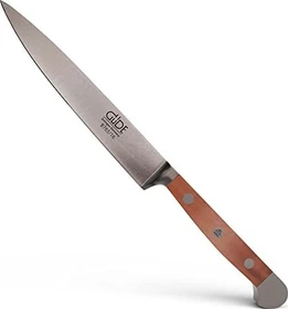 Güde Alpha Birne Zubereitungsmesser 16cm