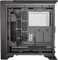 Cooler Master MasterCase SL600M Black Edition, Glasfenster Vorschaubild