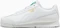 Puma Roma 24 puma white/archive green Vorschaubild