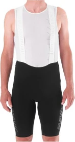 Mavic Cosmic Ultimate Bibshort Fahrradhose kurz schwarz (Herren)