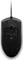 Kensington Pro Fit Wired Washable Mouse, USB Vorschaubild
