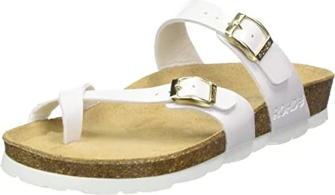 Rohde Sunnys N°14 (Damen)