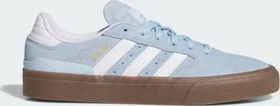 adidas Busenitz Vulc II clear sky/cloud white/gum (Herren)