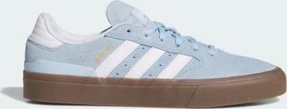 adidas Busenitz Vulc II (Herren)