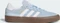 adidas Busenitz Vulc II (Herren) Vorschaubild