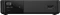 Western Digital WD TV HD Live Streaming Media Player Vorschaubild