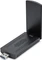StarTech Wi-Fi 6E AXE5400, 2.4GHz/5GHz/6GHz WLAN, USB-A 3.0 [Stecker] Vorschaubild