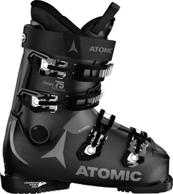 Atomic Hawx Magna 75 (Damen) (Modell 2020/2021)