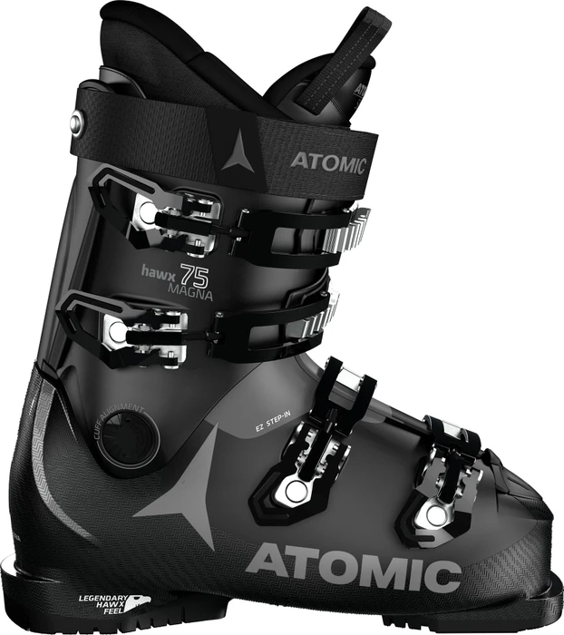 Atomic Hawx Magna 75 (Damen)