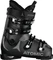 Atomic Hawx Magna 75 (Damen) Vorschaubild
