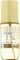 Calvin Klein Satin Cream Hair & Body Mist Vorschaubild