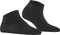 Falke Sensitive London Socken schwarz (Damen) Vorschaubild
