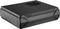 SilverStone Raven Z RVZ03 ARGB, schwarz, Mini-ITX Vorschaubild