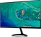 Acer ED6 ED246Ybix, 24" Vorschaubild