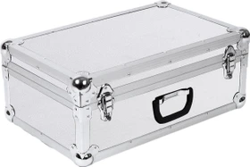 Roadinger Universal-Koffer-Case Tour Pro
