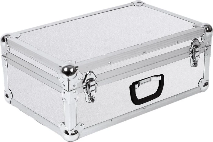 Roadinger Universal-Koffer-Case Tour Pro