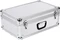 Roadinger Universal-Koffer-Case Tour Pro Vorschaubild
