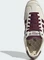 adidas Japan cream white/maroon/gum Vorschaubild
