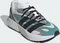 adidas Lightblaze cloud white/core black/powder teal Vorschaubild