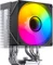 Jonsbo CR-1400 V2 ARGB Black Vorschaubild