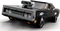 LEGO Speed Champions - Fast & Furious 1970 Dodge Charger R/T Vorschaubild