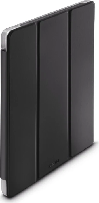 Hama Tablet Case Fold Clear mit Stiftfach für Samsung Galaxy Tab S9 FE 10.9", schwarz