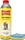Ballistol Animal Tierpflegeöl, 500ml (26520)