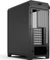 Fractal Design Meshify 3 RGB Black TG Light Tint, schwarz, Glasfenster Vorschaubild