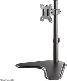 Neomounts FPMA-D550SBLACK