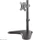 Neomounts FPMA-D550SBLACK